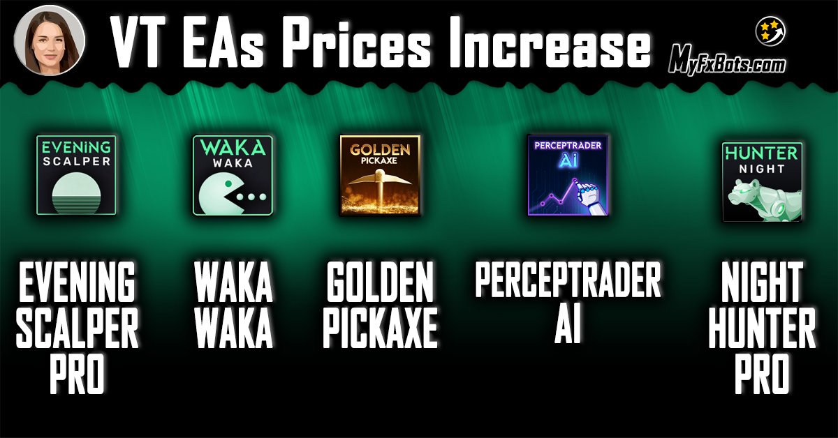 快速行动：EA 价格在 72 小时内上涨！