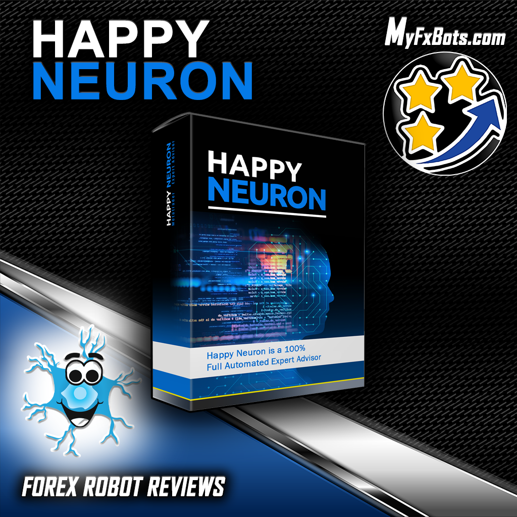 Happy Neuron MyFxBots Review