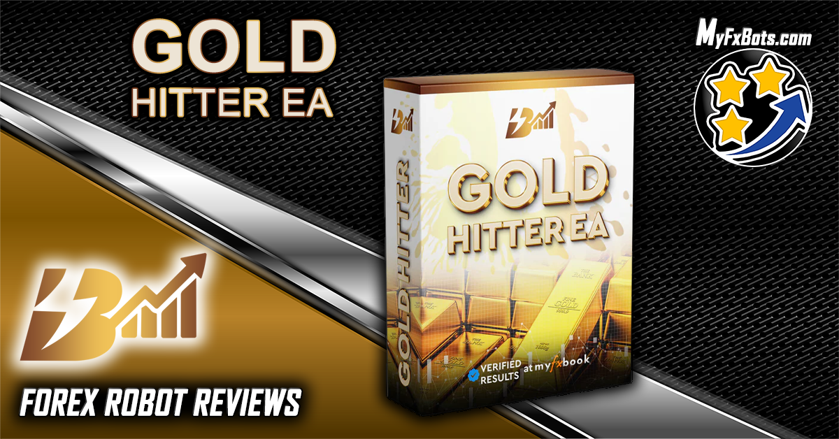 Visit Gold Hitter Website