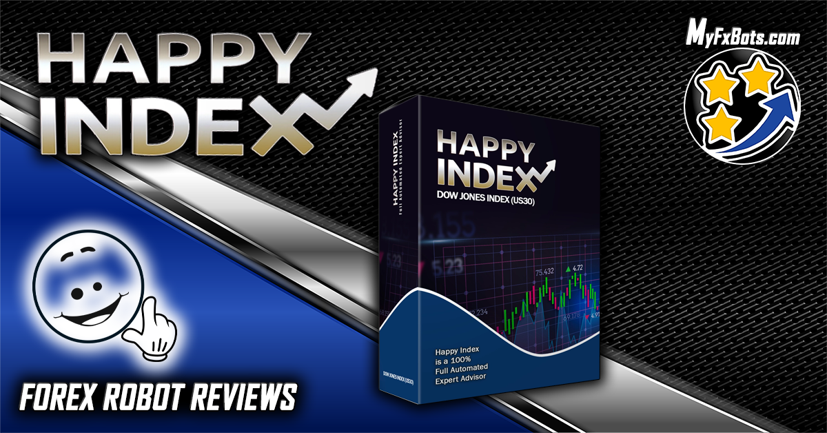 Visit Happy Index Website