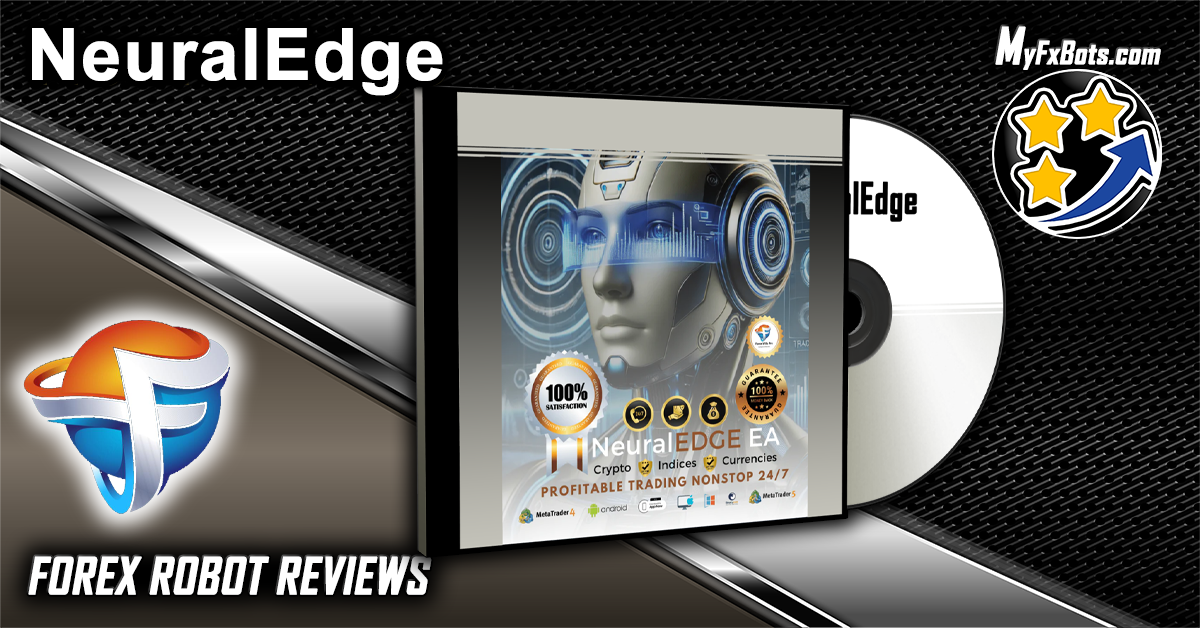 Visit NeuralEdge Website