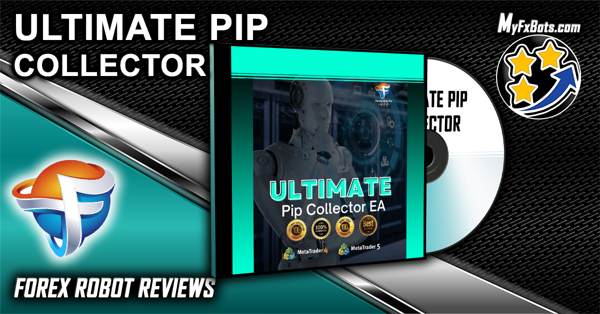 Visit Ultimate Pip Collector Website