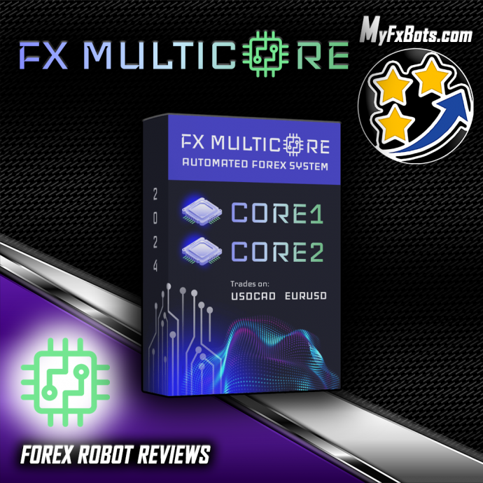 Visit FX Multicore Website