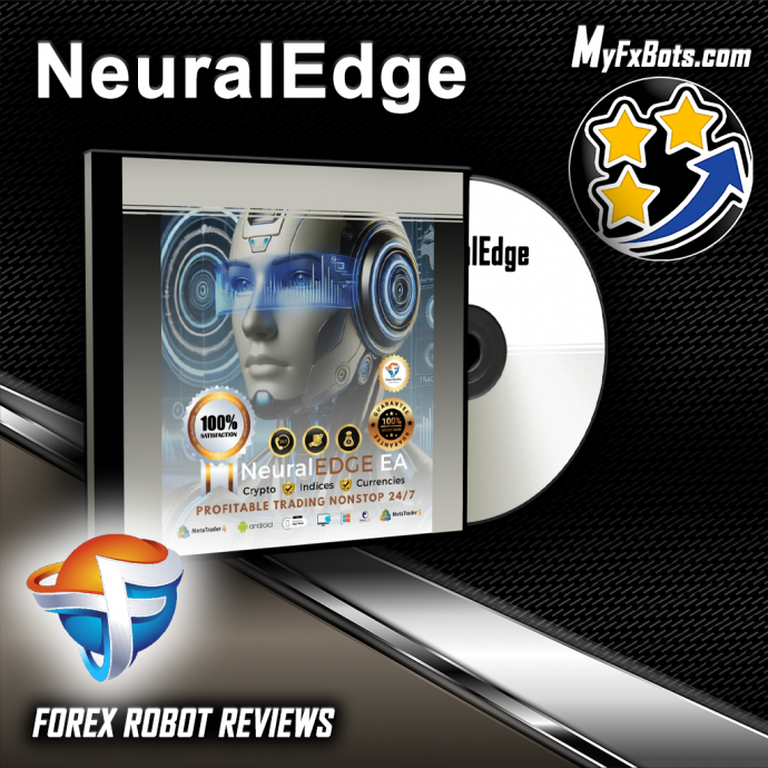 Visit NeuralEdge Website