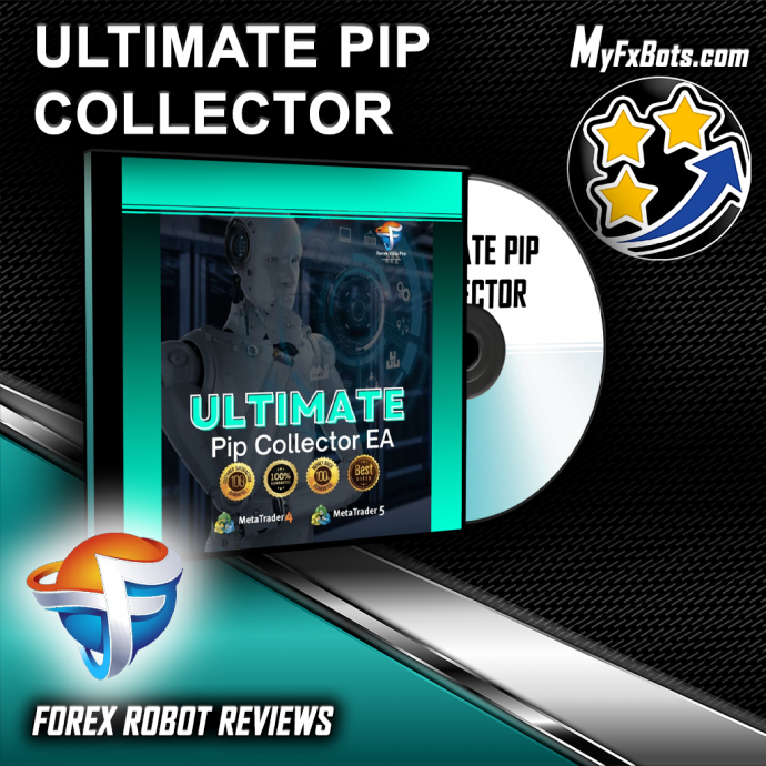 Ultimate Pip Collector