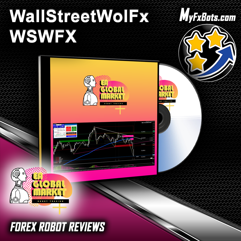 Visit WallStreetWolFx (WSWFX) Website