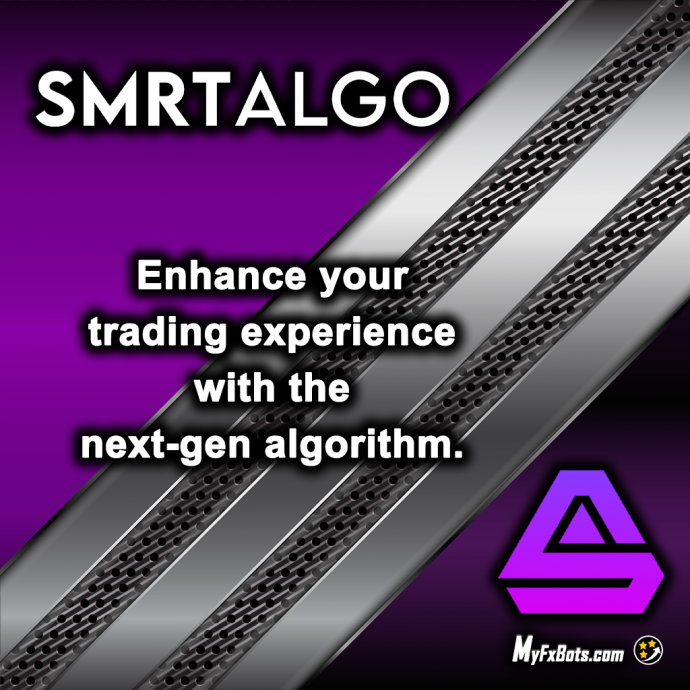 Visit SMRT Algo Website