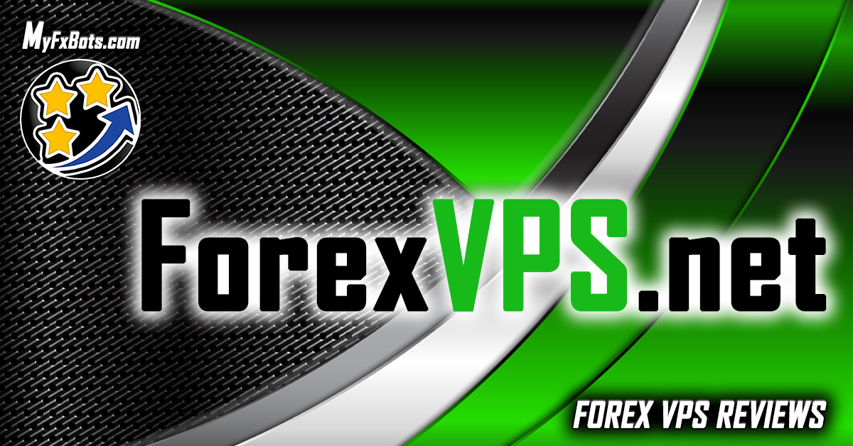 High-Performance Forex VPS for Traders | Fast Execution & 100% Uptime Guarantee