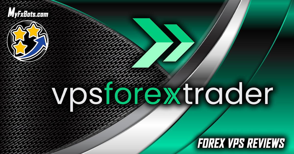 Never Miss a Trade Again: Reliable Forex VPS with 99.99% Uptime by VPS Forex Trader