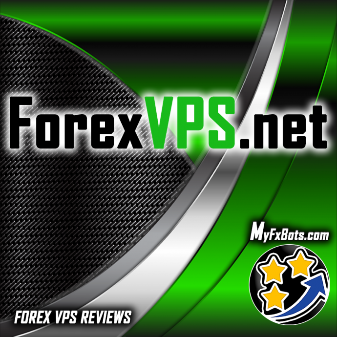 Visit Forex VPS Website