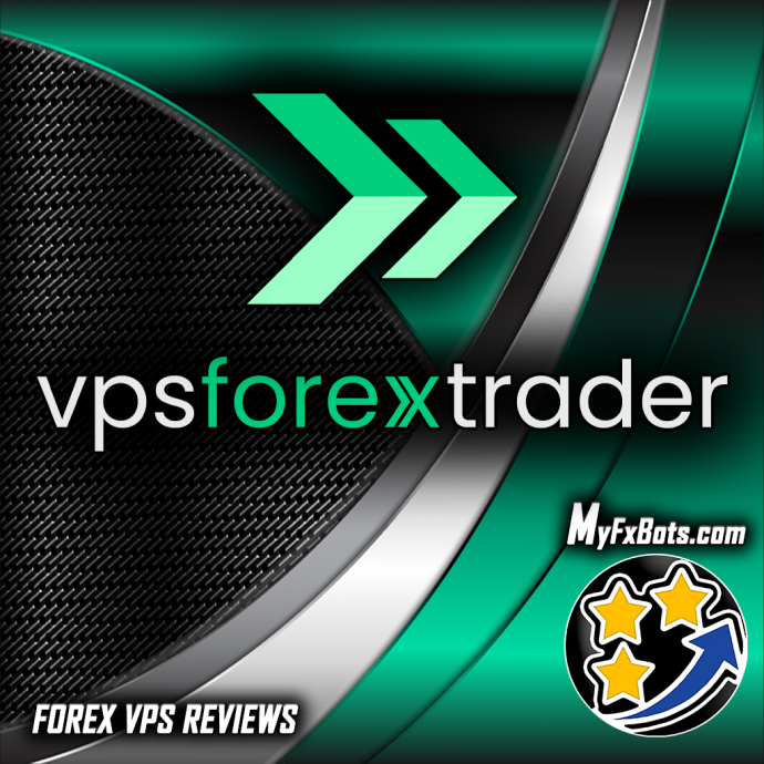 Visit VPS Forex Trader Website